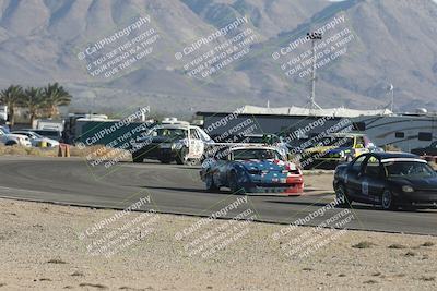 media/Oct-12-2025-Lucky Dog Racing (Sun) [[8adb5568ea]]/1-First Stint/1-Race Start Turn 16/